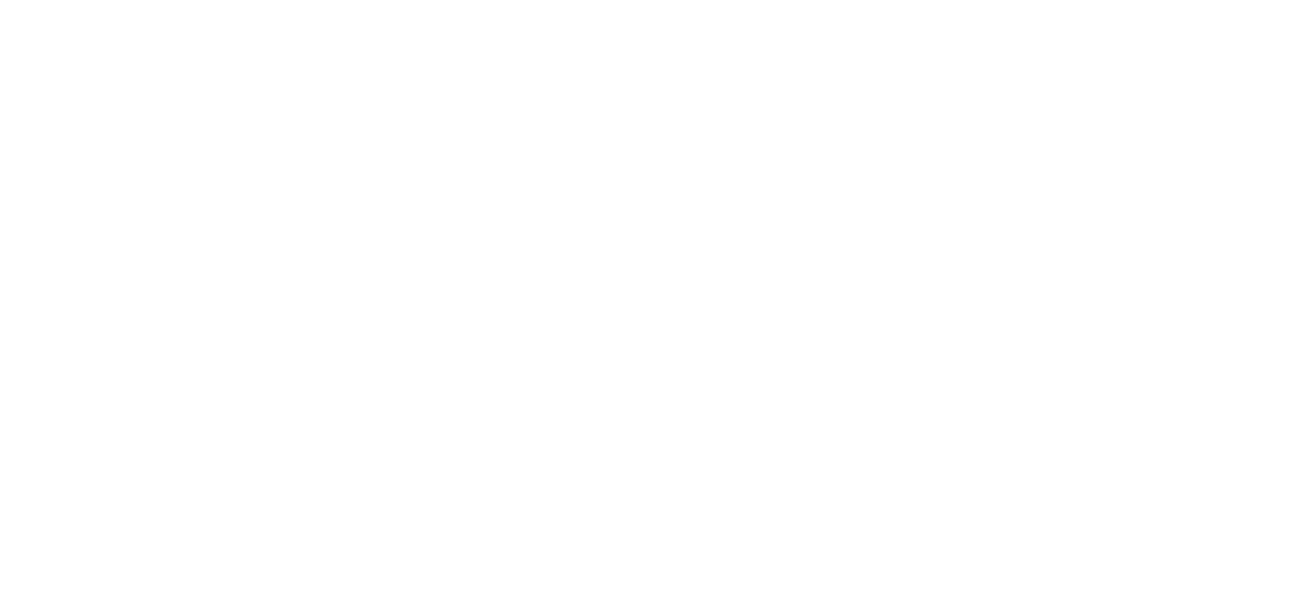 alexendrite_ceylon