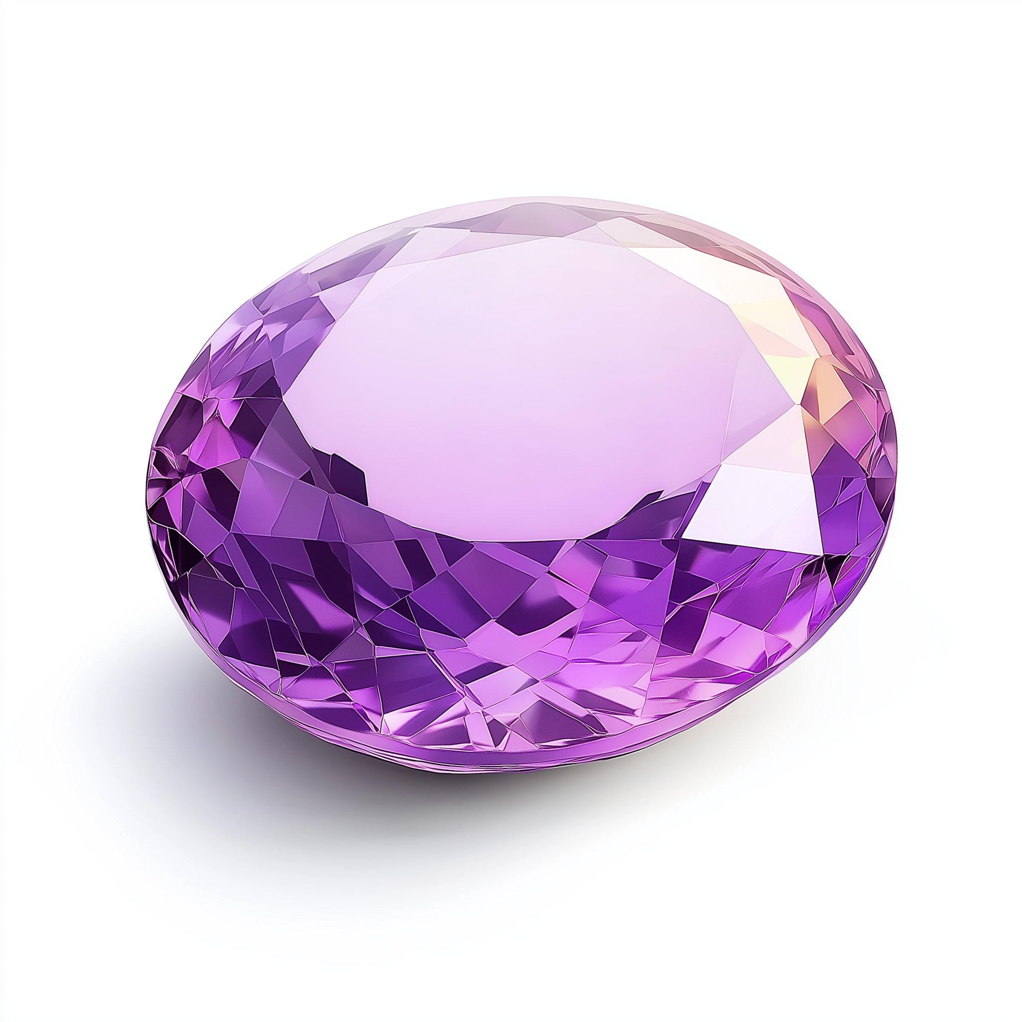 Amethyst