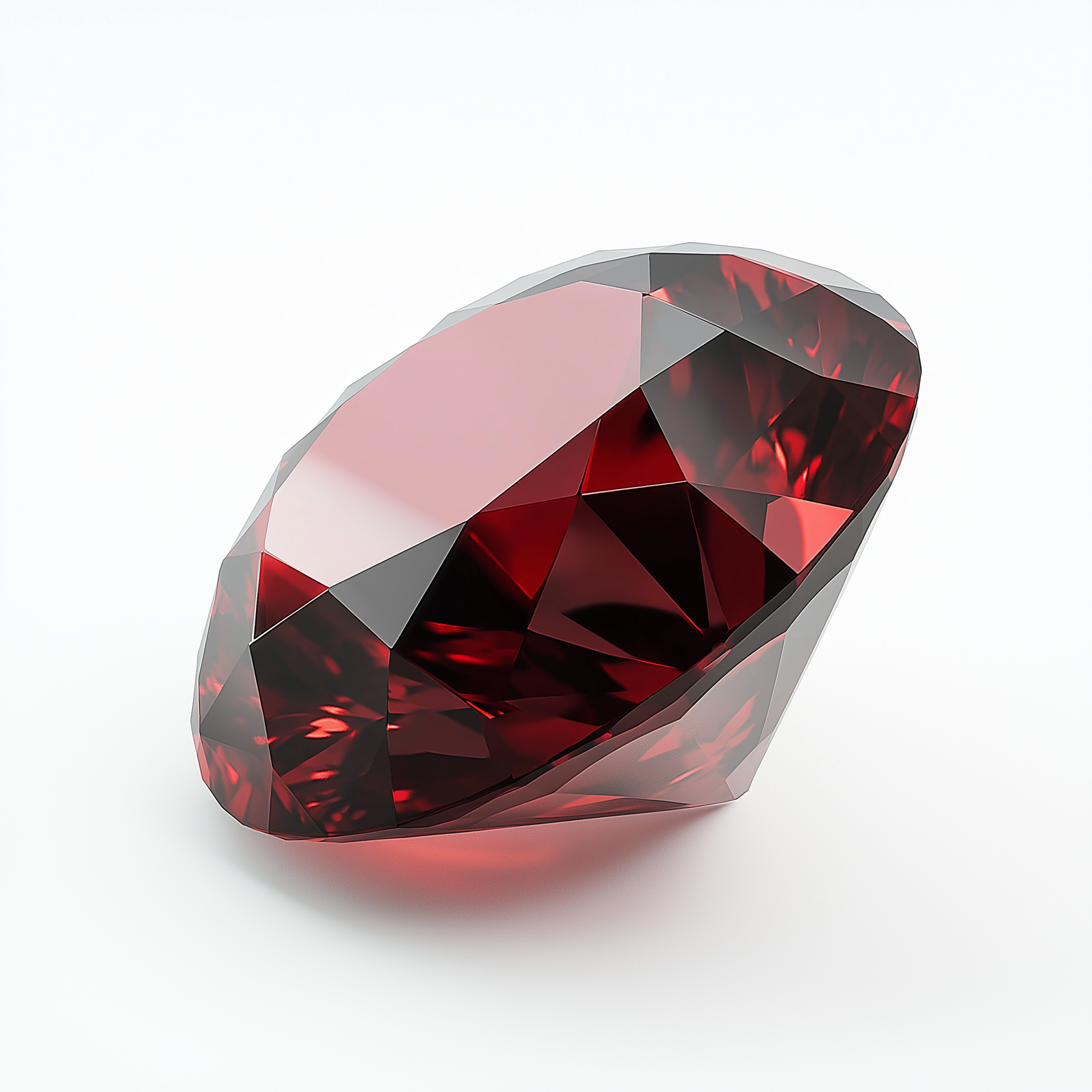 Garnet